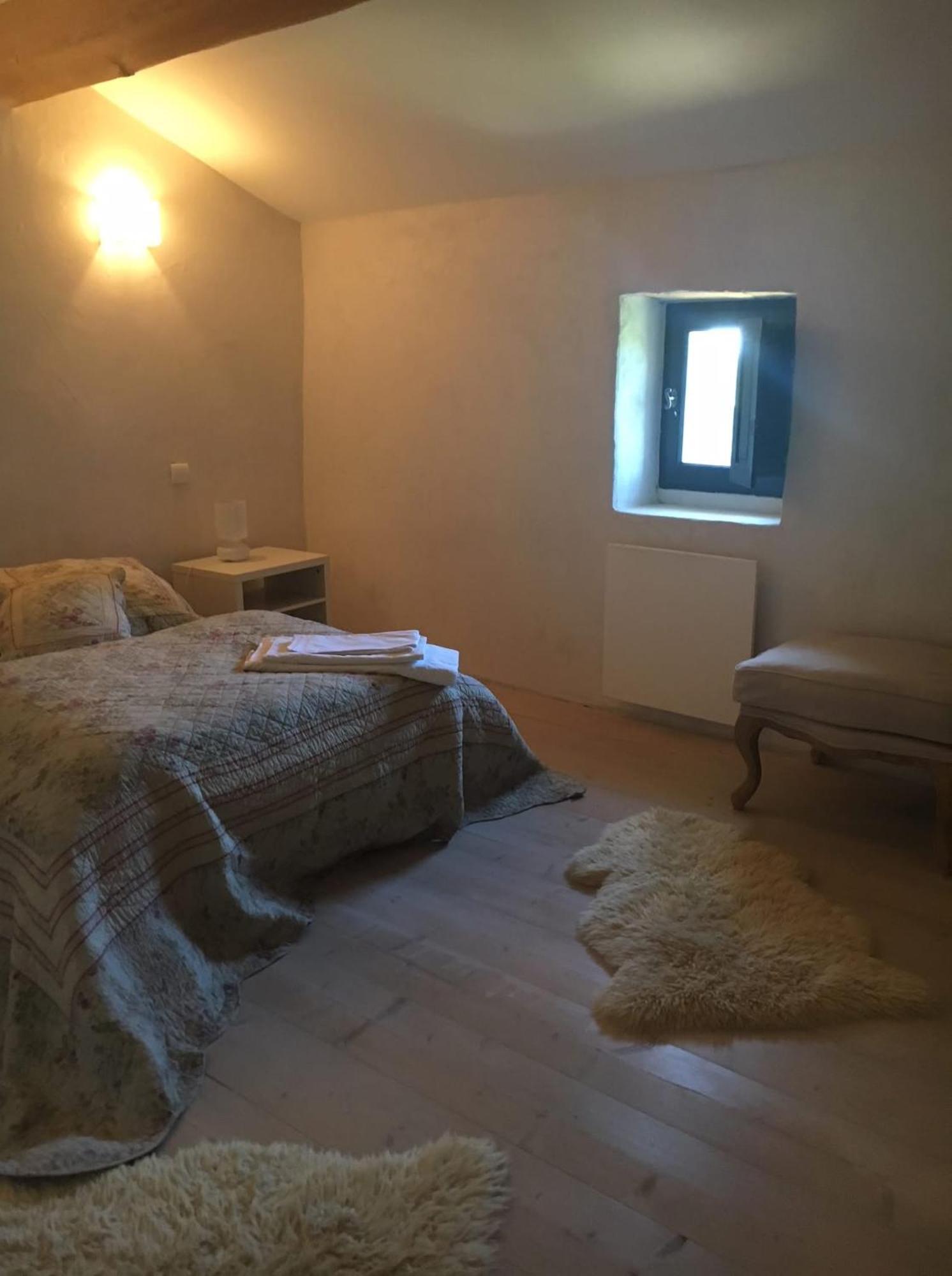 Holiday home Du Cypres, 12 Pers Et Piscine *