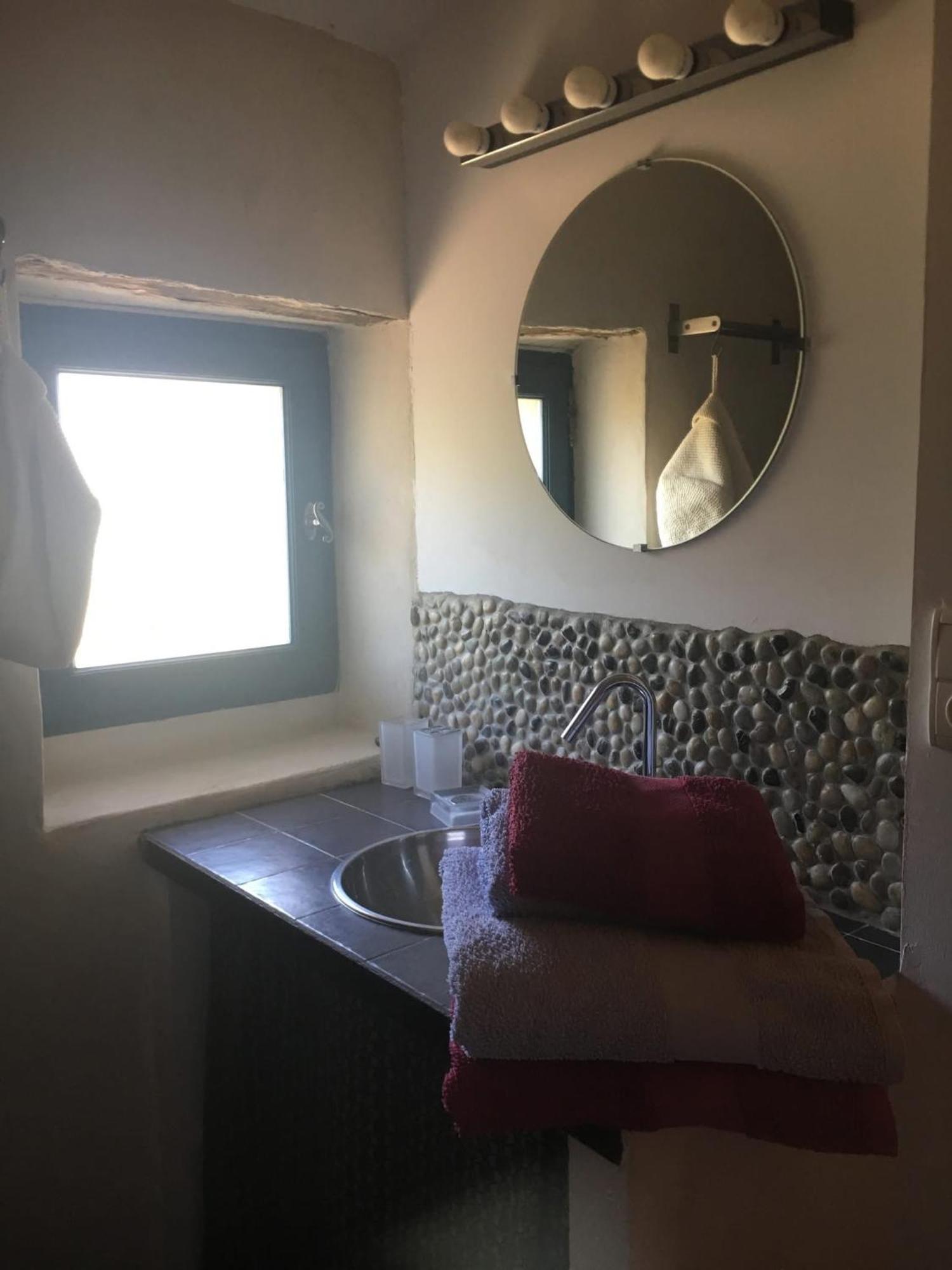 Du Cypres, 12 Pers Et Piscine Holiday home *